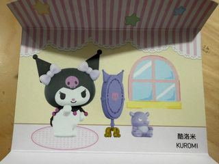 （分類：）位於 。 由 o3ee1234 提交（商品編號 1413020524，圖片 1）。簡介： 。