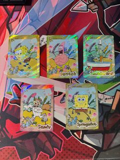 (Category: ) located in . Submitted by otptcg (Listing ID 1412918830, Image 1). Description: .