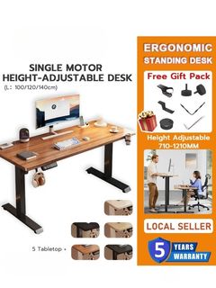 (Category: ) located in . Submitted by nic3shop (Listing ID 1412904333, Image 1). Description: .