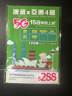 （分類：）位於 。 由 silentmoon72 提交（商品編號 1412950335，圖片 1）。簡介： 。