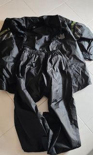 (Category: ) located in . Submitted by tptiong (Listing ID 1412879267, Image 1). Description: .