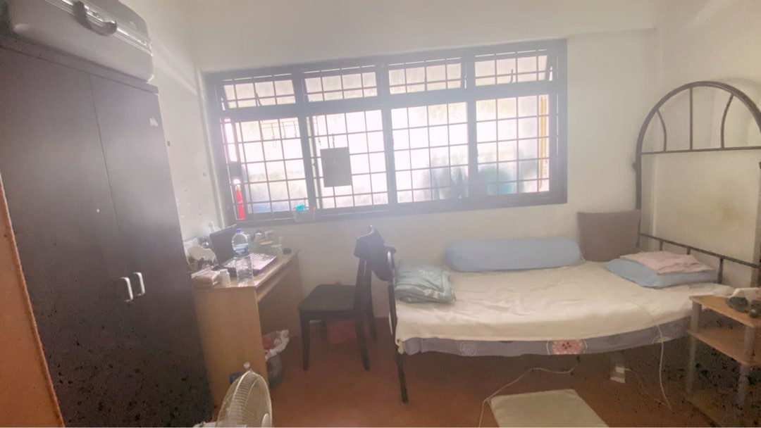 (Category: ) located in . Submitted by chiangzp (Listing ID 1412901354, Image 1). Description: .