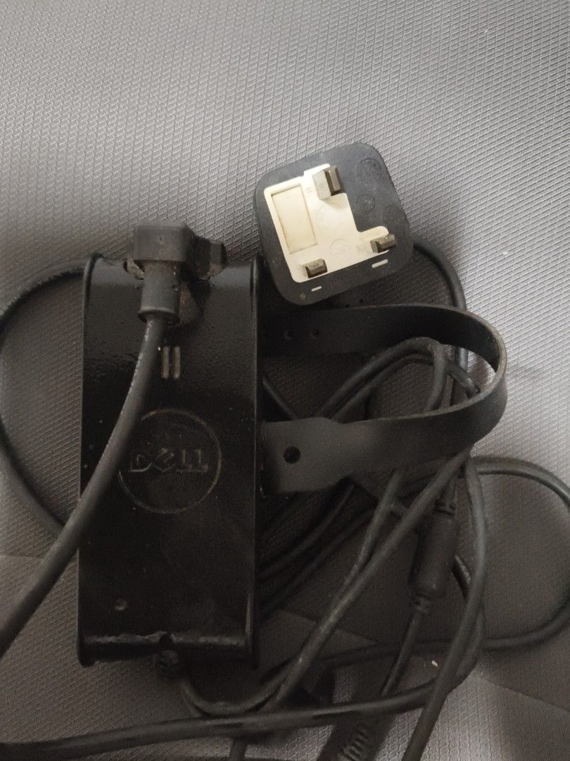 65W Dell Laptop Charger406008052655083520