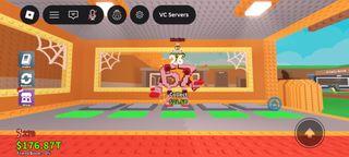 (Category: ) located in . Submitted by uddinsana (Listing ID 1412898670, Image 1). Description: .