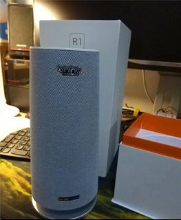 （分類：）位於 。 由 leungpp22 提交（商品編號 1351502715，圖片 1）。簡介： 。
