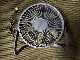 （分類：）位於 。 由 warmturtle_7a0bb2 提交（商品編號 1412925651，圖片 1）。簡介： 。