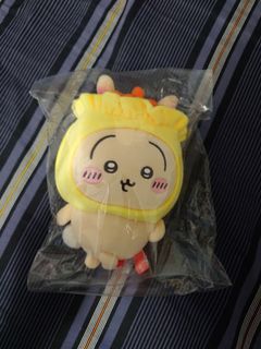 （分類：）位於 。 由 kkkvh 提交（商品編號 1412870000，圖片 1）。簡介： 。
