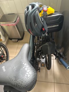 (Category: ) located in . Submitted by iamer (Listing ID 1412881513, Image 1). Description: .