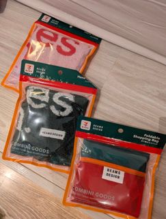 （分類：）位於 。 由 chorke 提交（商品編號 1412869244，圖片 1）。簡介： 。