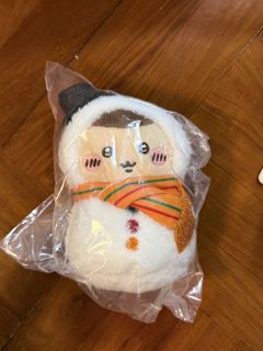 （分類：）位於 。 由 bijou_bi 提交（商品編號 1412994579，圖片 1）。簡介： 。