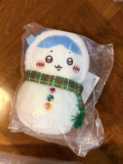 （分類：）位於 。 由 bijou_bi 提交（商品編號 1412994676，圖片 1）。簡介： 。