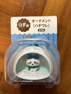 （分類：）位於 。 由 bijou_bi 提交（商品編號 1412995222，圖片 1）。簡介： 。