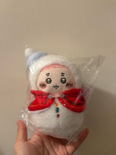 （分類：）位於 。 由 mm122233 提交（商品編號 1412977267，圖片 1）。簡介： 。