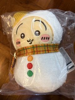 （分類：）位於 。 由 bijou_bi 提交（商品編號 1412994223，圖片 1）。簡介： 。