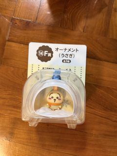 （分類：）位於 。 由 bijou_bi 提交（商品編號 1412995091，圖片 1）。簡介： 。