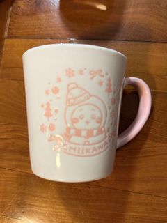 （分類：）位於 。 由 bijou_bi 提交（商品編號 1412997192，圖片 1）。簡介： 。