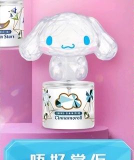 （分類：）位於 。 由 fafaseller 提交（商品編號 1412865772，圖片 1）。簡介： 。