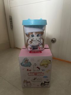 （分類：）位於 。 由 _Gillian_ 提交（商品編號 1412932504，圖片 1）。簡介： 。