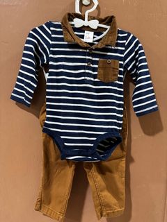 (Kategori: ) berada di . Dikirim oleh msdebora (ID iklan 1412885876, Gambar 1). Deskripsi: .