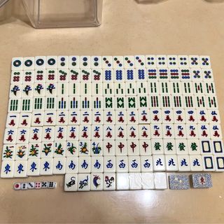 （分類：）位於 。 由 maviyk 提交（商品編號 1412959129，圖片 1）。簡介： 。