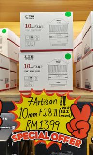 (Category: ) located in . Submitted by gopro_shoot (Listing ID 1412954754, Image 1). Description: .