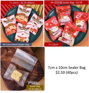 (Category: ) located in . Submitted by bakebakeryfun (Listing ID 1412905637, Image 1). Description: .