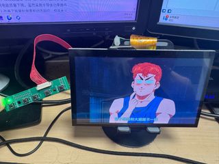 (Category: ) located in . Submitted by galileo_z (Listing ID 1412957785, Image 1). Description: .