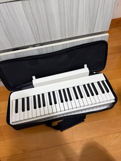 （分類：）位於 。 由 chuitching 提交（商品編號 1412987141，圖片 1）。簡介： 。