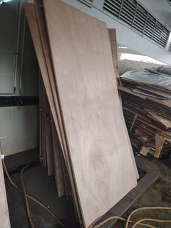 (Category: ) located in . Submitted by shipon0098 (Listing ID 1412862042, Image 1). Description: .