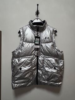 （分類：）位於 。 由 selall 提交（商品編號 1412942999，圖片 1）。簡介： 。