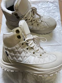 （分類：）位於 。 由 dovedovehello 提交（商品編號 1412956406，圖片 1）。簡介： 。