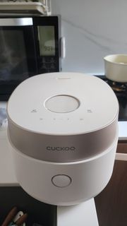 （分類：）位於 。 由 raypoon27 提交（商品編號 1412871606，圖片 1）。簡介： 。
