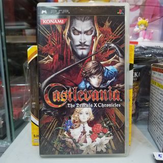 （分類：）位於 。 由 sweetymagic_hk 提交（商品編號 1412898374，圖片 1）。簡介： 。
