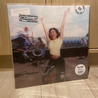 （分類：）位於 。 由 khn1003 提交（商品編號 1412951705，圖片 1）。簡介： 。