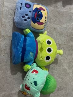 （分類：）位於 。 由 kakaka02 提交（商品編號 1412987844，圖片 1）。簡介： 。