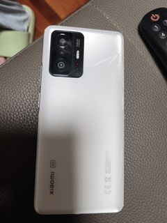 （分類：）位於 。 由 timchan122 提交（商品編號 1413013840，圖片 1）。簡介： 。