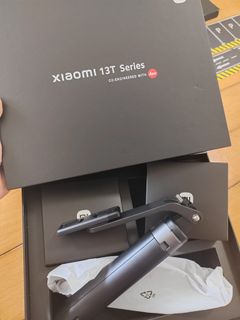 （分類：）位於 。 由 cch1108 提交（商品編號 1412868284，圖片 1）。簡介： 。