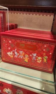（分類：）位於 。 由 chill.meowmo 提交（商品編號 1412866821，圖片 1）。簡介： 。