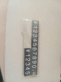 （分類：）位於 。 由 user_well 提交（商品編號 1412870834，圖片 1）。簡介： 。