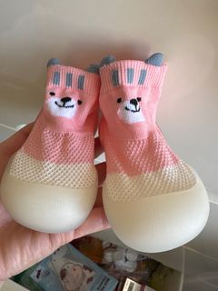 （分類：）位於 。 由 mingg90 提交（商品編號 1412871885，圖片 1）。簡介： 。