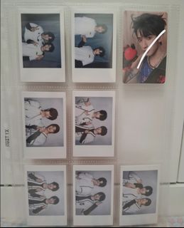 （分類：）位於 。 由 oky_mo_095 提交（商品編號 1410914292，圖片 1）。簡介： 。