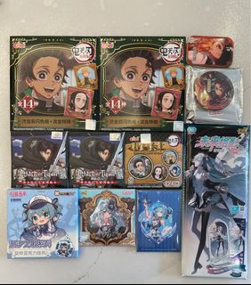 （分類：）位於 。 由 20161999 提交（商品編號 1412873266，圖片 1）。簡介： 。