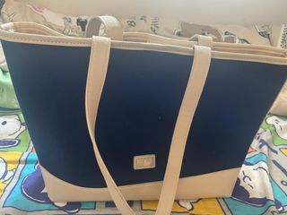 （分類：）位於 。 由 johnny_0917 提交（商品編號 1412876029，圖片 1）。簡介： 。