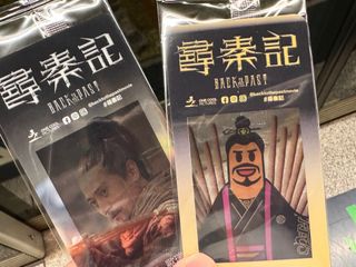 （分類：）位於 。 由 lk609385 提交（商品編號 1412876470，圖片 1）。簡介： 。