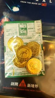（分類：）位於 。 由 sasafuck 提交（商品編號 1412878037，圖片 1）。簡介： 。