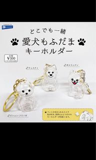 （分類：）位於 。 由 oajxe0.0 提交（商品編號 1412880900，圖片 1）。簡介： 。