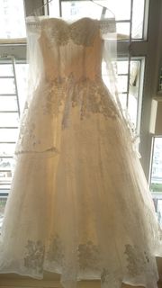 （分類：）位於 。 由 spinflower 提交（商品編號 1412881999，圖片 1）。簡介： 。