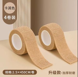 （分類：）位於 。 由 share_withu 提交（商品編號 1412882755，圖片 1）。簡介： 。