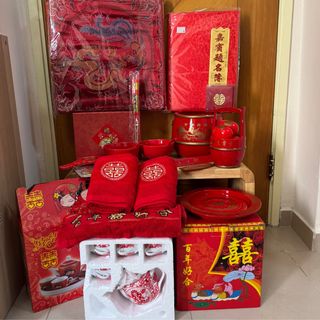 （分類：）位於 。 由 sofieac 提交（商品編號 1412884119，圖片 1）。簡介： 。