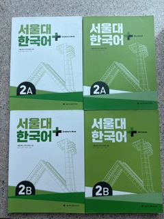 （分類：）位於 。 由 meloseller 提交（商品編號 1412884719，圖片 1）。簡介： 。